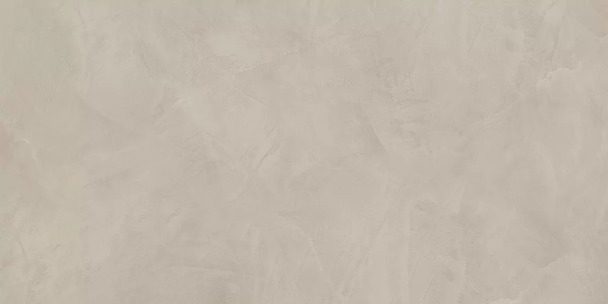 Керамогранит Estima Graffito GF02 60x120 бежевый