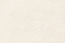 Керамическая плитка Kerama Marazzi 8262 Золотой пляж светлый беж 20x30