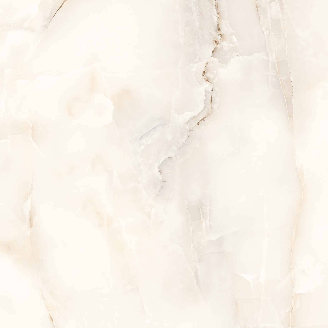 Керамогранит Аркадия Керамика RT6011-A Anty Sky Beige Matt Rustic 60x60 бежевый