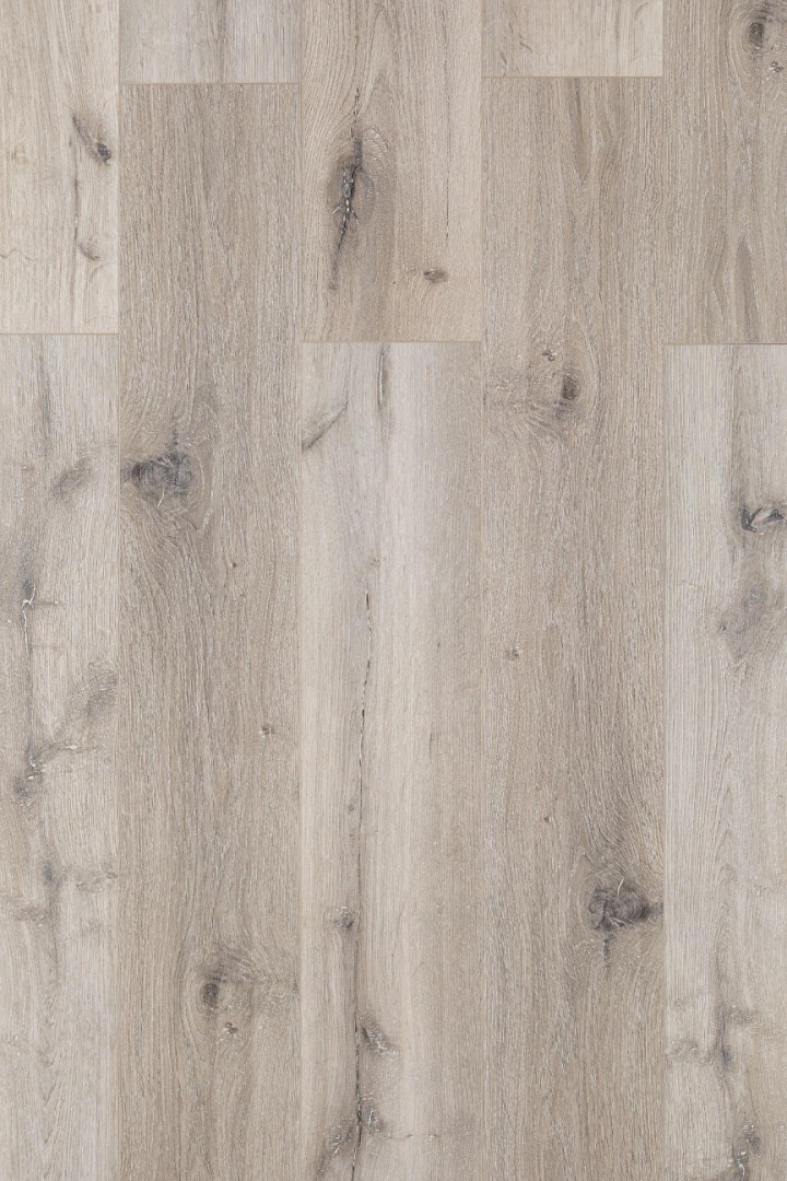 Кварцвиниловая плитка Aqua Floor Space AF4034SPC 1220x180 Дуб Светлый замковый кварц винил напольный