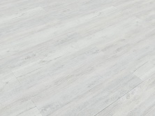 Кварцвиниловая плитка Fine Floor Strong FF-1264 Дуб Ахимса кварц винил напольный