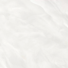 Керамогранит Alma Ceramica Опал GFA57OPL04L бежевый 57x57