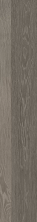 Керамогранит Estima Kraft Wood KW05 19.4x120 серый