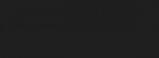 Керамическая плитка Kerama Marazzi 15073 Вилланелла черный 15x40