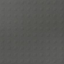 Керамогранит UF004A QUADRO 300x300x12 противоскользящий