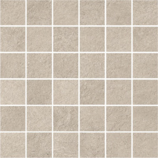 Мозаика Eternum Cream 30x30