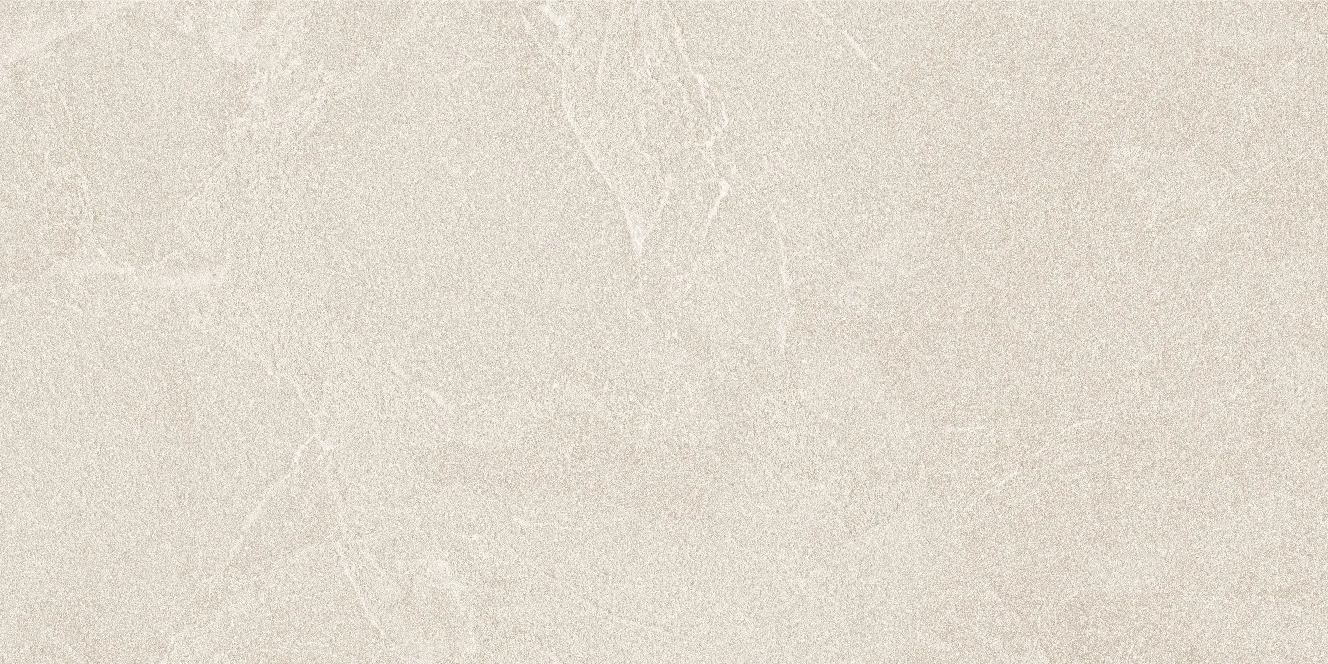 Керамогранит Старо Basaltina Cream Matt 60x120 бежевый