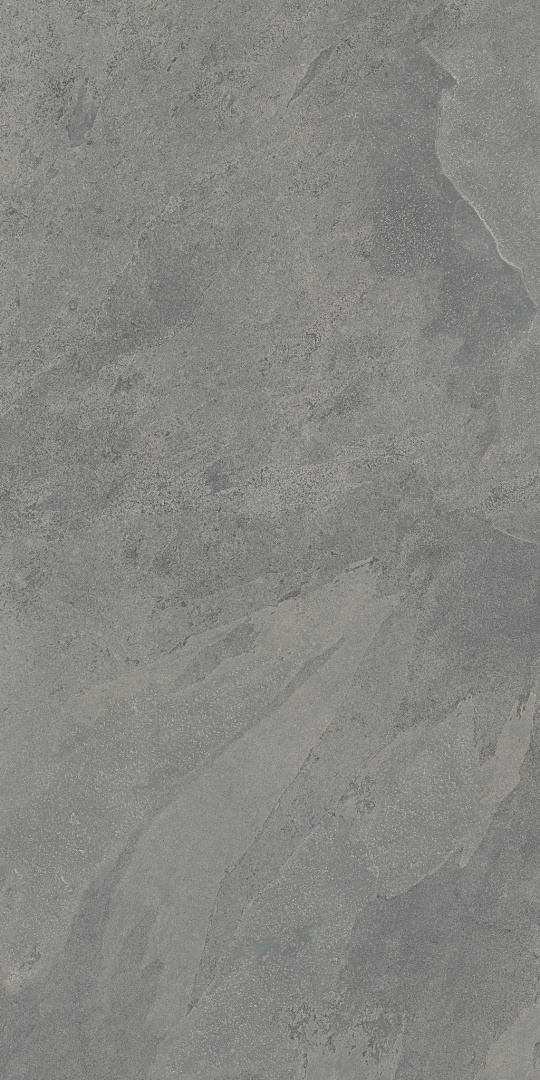 Керамогранит Italon Materia Carbonio 60x120