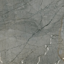 Керамогранит Идальго Sunset Grigio LLR 60x60 серый