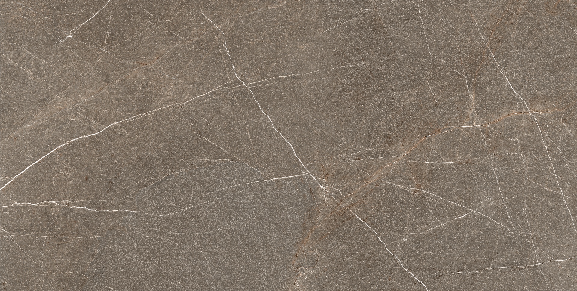 Керамогранит Идальго Sofia Veolur LLR 60x120 коричневый