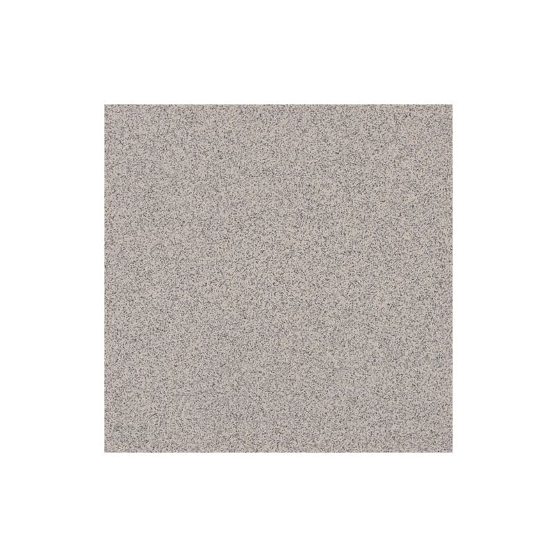 Керамогранит Пиастрелла CT-302 Соль-перец темно-серый матовый калиброванный 300x300