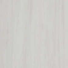 Керамогранит Kerama Marazzi Белем серый светлый лаппатированный обрезной 60x60 SG647222R