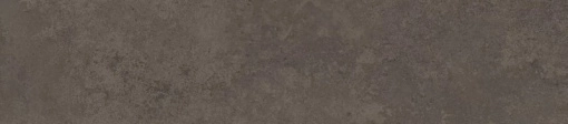 Подступенок Kerama Marazzi KM4040G0031NALT Хадду коричневый матовый 9.6x40.2