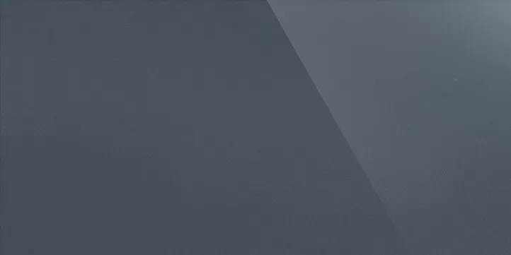 Керамогранит UF039PR 1200x600x11 полированный