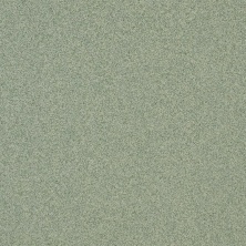 Керамогранит Пиастрелла SP-605 Соль-перец темно-зеленый матовый ректифицированный 600х600