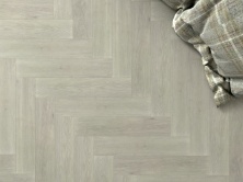 SPC ламинат Alta Step Mirada Дуб финский SPC4403