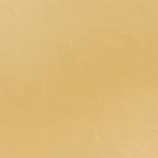 Керамогранит UF015MR RELIEF 600x600x10 рельефный