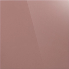 Керамогранит Уральский гранит UF014PR 60x60 полированный