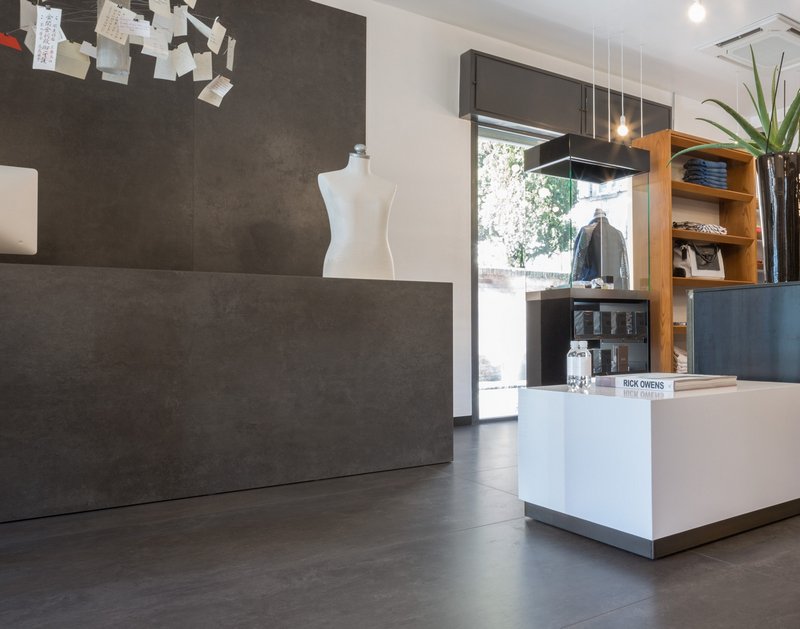 Керамогранит Laminam Fokos Sale 162x324 LAMF009155_IT