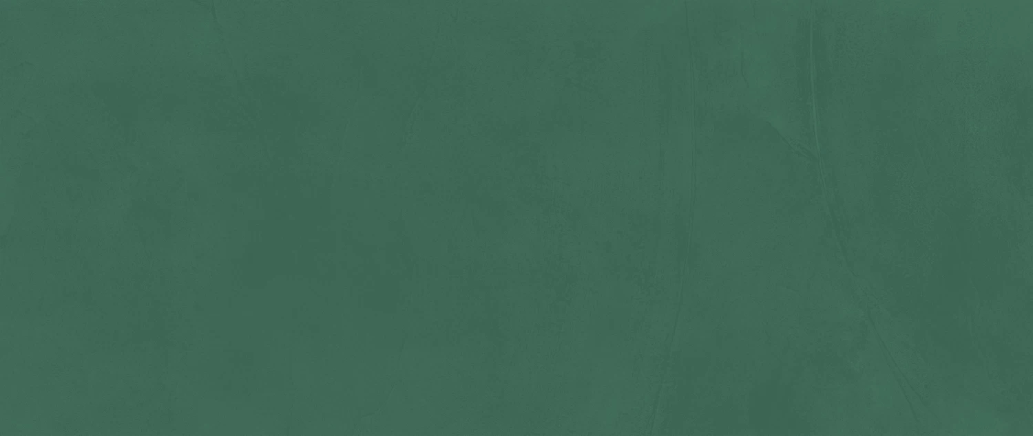 Керамическая плитка Atlas Concorde Prism Emerald Matte 50x120 A4TQ