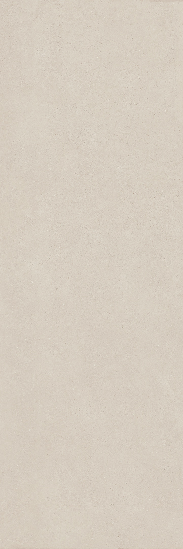 Керамическая плитка Kerama Marazzi Монсеррат бежевый светлый матовый обрезной 40x120 14045R