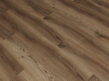 Кварцвиниловая плитка Fine Floor Light FF-1335 Дуб Брага кварц винил напольный