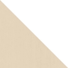 Вставка Italon Element Silk Sabbia Edge 24,5x24,5