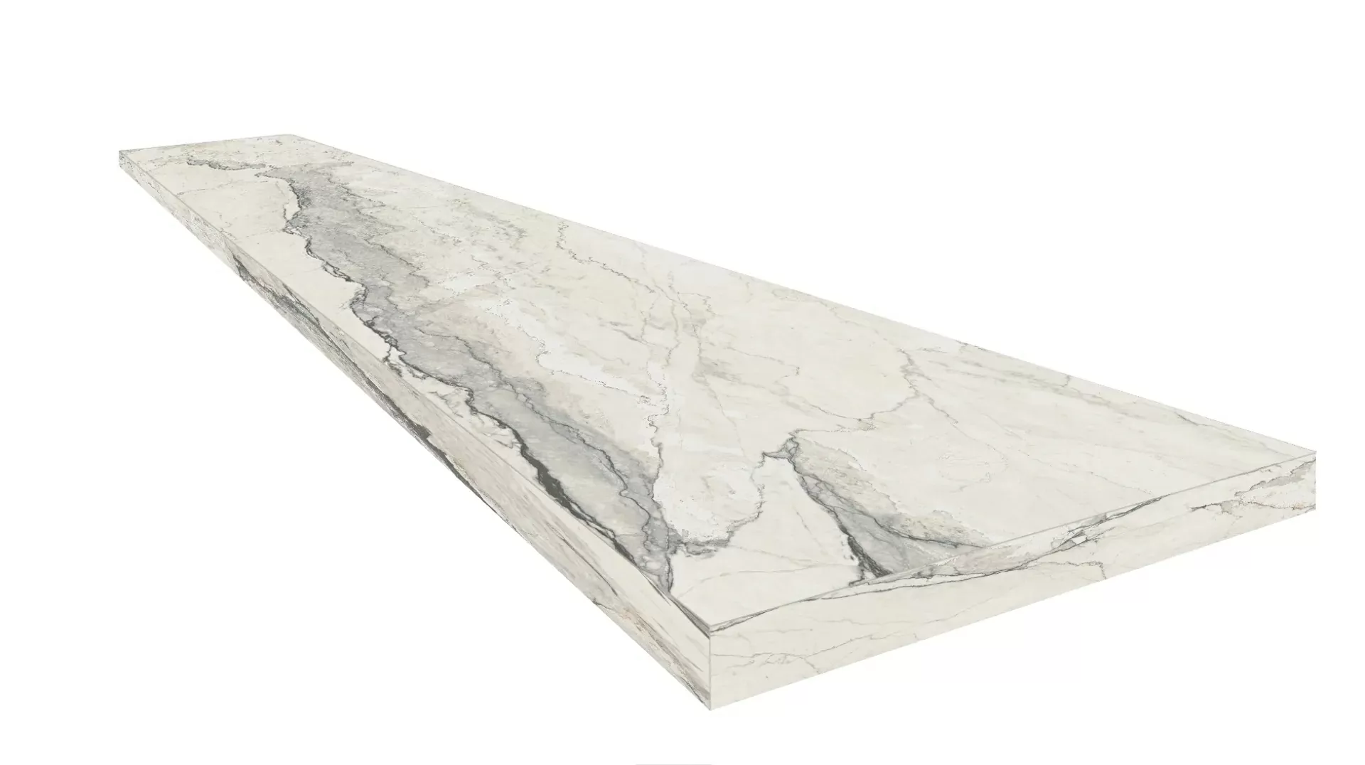 Ступень ColiseumGres Канова Сэнд угловая правая 620070002821 бежевый 33x120