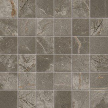 Мозаика Atlas Concorde Allure Grey Beauty 30x30