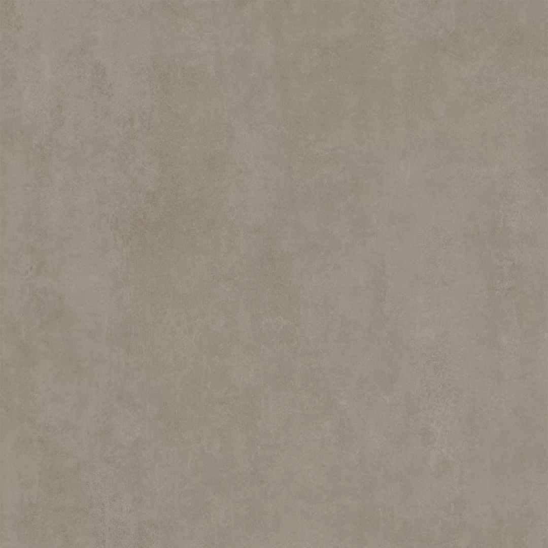 Керамогранит Kerama Marazzi DD841790R Про Догана бежевый темный матовый обрезной 80x80