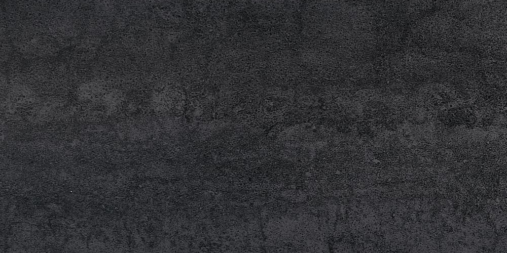 Керамогранит Laminam I Naturali Pietre Di Savoia Antracite Bocciardata 162x324 LAMF007981_IT