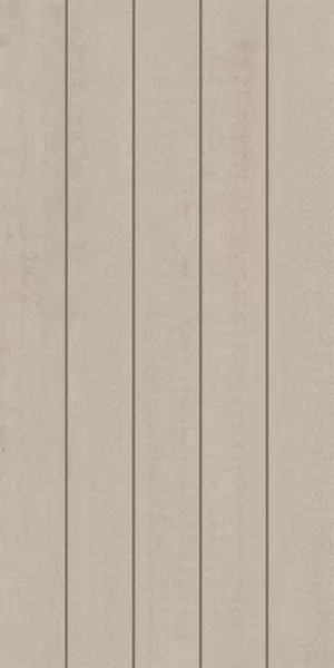 Декор Kerama Marazzi OS\B317\11235R чипсет Про Дабл бежевый светлый матовый обрезной 30x60