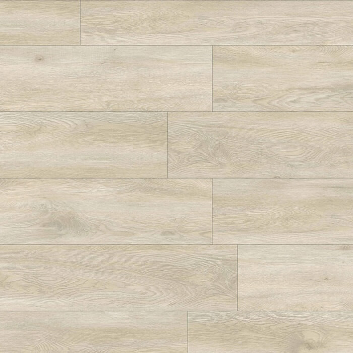 SPC ламинат Dew Floor Drop Эмс Д 6041-7