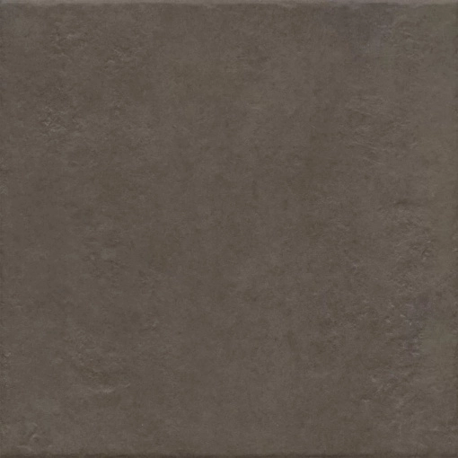 Керамогранит Kerama Marazzi KM4040G0031N Хадду коричневый матовый 40.2x40.2
