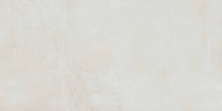 Керамогранит Estima Spectrum SR00 80x160