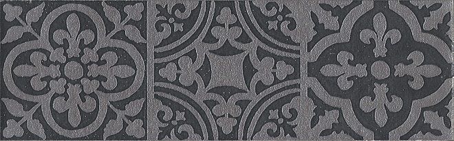 Подступенок Kerama Marazzi AD\A439\SG9312 Пьерфон 9,6x30