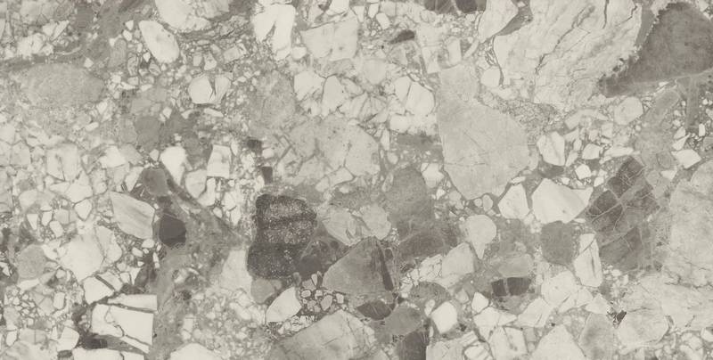 Керамогранит Forte dei Marmi Ceppo Apuano Pearl 80x160 лаппатированный