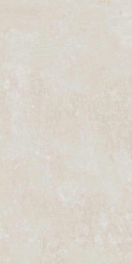 Керамогранит Kerama Marazzi Про Фьюче серый светлый обрезной 60x119.5 DD593320R