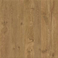 Керамогранит Atlas Concorde Oak Reserve Pure LASTRA 20mm 60x60