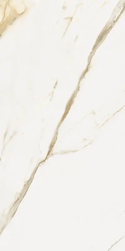 Керамогранит Italon Стелларис Калакатта Голд 60х120