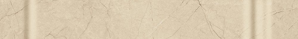 Плинтус Italon Charme Extra Arcadia 7,2x59