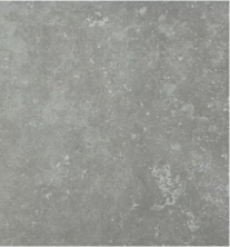 Керамогранит Эксагрэс Base Stone Gris 33x33 серый