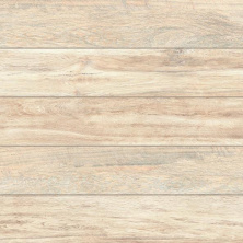 Керамогранит Estima BGm00 Brigantina Decape 60x60 бежевый