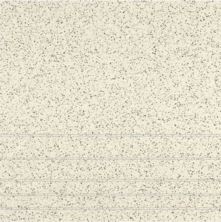 Ступень Kerama Marazzi SP902700N Имбирь 30х30