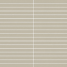 Мозаика Италон Форум Дезерт Стрип 610110001407 песочный 30x30