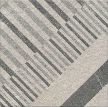 Керамогранит Kerama Marazzi SG935400N Бореале серый микс 30x30