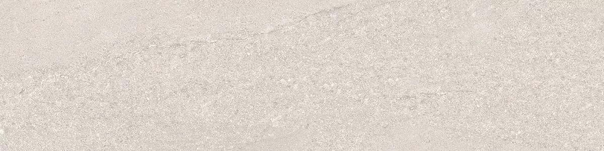 Ступень Kerama Marazzi DD601820R\5 Подступенок Про Матрикс бежевый светлый 10.7x60