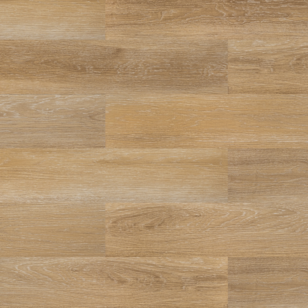 SPC ламинат Alta Step Nativo Дуб искристый SPC2203