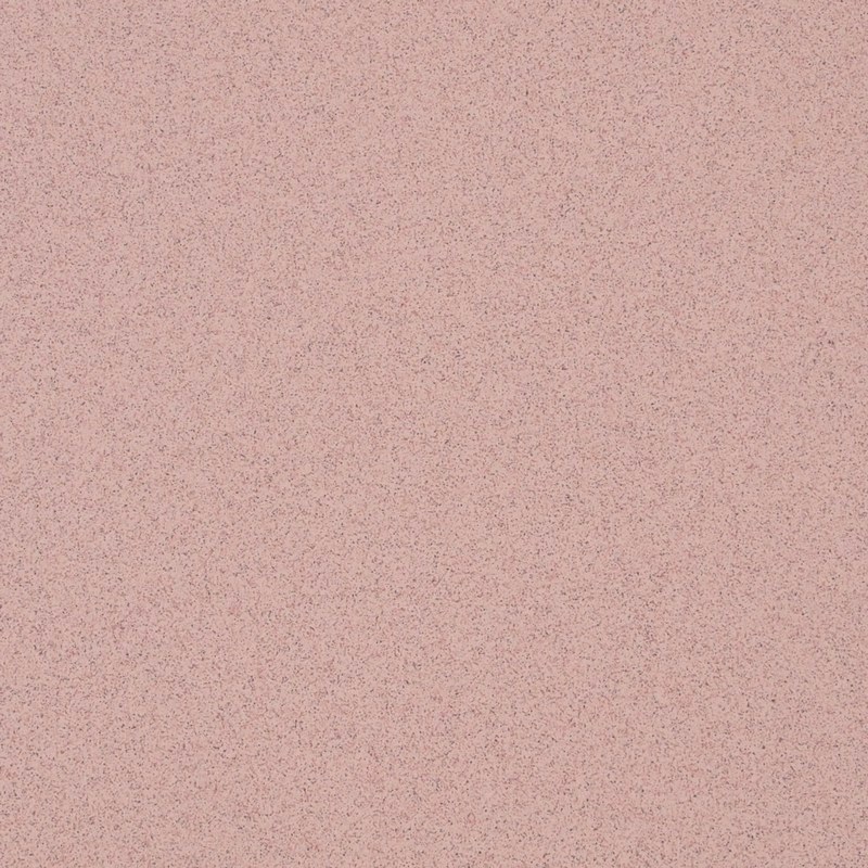 Керамогранит Пиастрелла SP-604 Соль-перец розовый матовый калиброванный 600х600