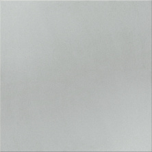 Керамогранит UF002А 30x30 противоскользящий